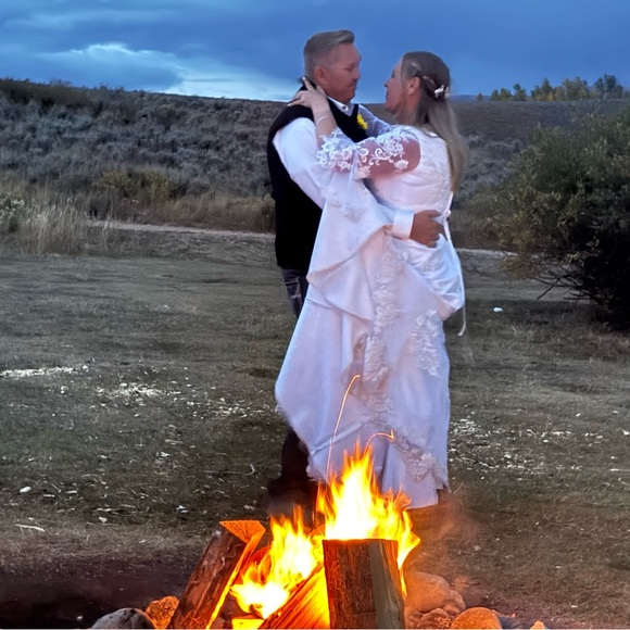 ❤️ QVC 1-99 LIVE SHOW’S WEDNESDAY, FRIDAY, & SUNDAYS 1PM-11PM MST! - Picture 3 of 13